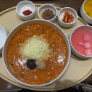 순수치킨 숭실대점 다이닝코드