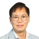 한국에이아이 네이버블로그