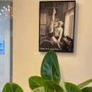 권선프라자 앞 이미지