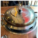 부대찌개대사관 구로디지털본점 이미지