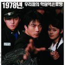 유하로R 네이버블로그