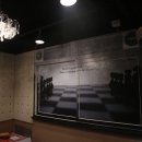 못된VR 논현점