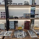 우림카이저펠리스 사거리(남쪽) | 성북구 안경 [에이스타일 종암안경점] 블루라이트 안경 맞춘 후기