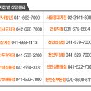 지에스렌트카천안 네이버블로그