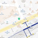 유아이씨시카고치과의원 이미지