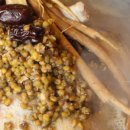 청와오리 이미지