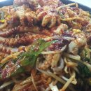 수원-0018 이미지