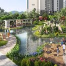 주안캐슬앤더샵에듀포레 이미지