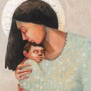 김봉수의원 | 대구부부상담센터: 우리의 아이들은 우리랑 다르길 원합니다 (feat 킴스멘탈클리닉)