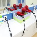 스위밍키즈 이미지