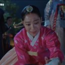 화진한복 이미지