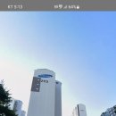다정한마을 삼성래미안아파트 이미지