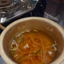 수원포차 | 수원역 술집 추천, 가성비 좋은 분위기 맛집 포차중문 수원역점 후기