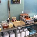 다도농장 이미지