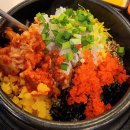 미소야 김포공항점 | 김포공항 맛집 미소야 돈까스, 빠른 식사 해결