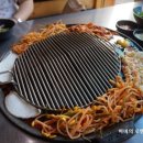 국민운동식당
