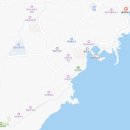 지에스25 법환포구 이미지