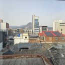 서월재 | 서울 경복궁 서촌 감성숙소 서월재