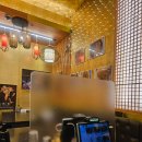 미사반점 이미지