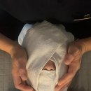 MK웨딩 | 순천 웨딩관리 윤곽관리 맛집<MK뷰티> 솔직후기