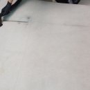 유보라세탁 이미지