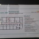 라엘르 고양일산본점 이미지