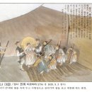 권*희 - 안양시 동안구 귀인로98번길 | 권*희