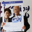 상명 이미지