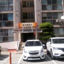 무왕로20길 이미지