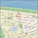 삼신현대아파트경로당 | 울산시남구삼산동아파트경매/ 삼산현대경매 48평형 1회유찰70% 삼신초인근 2024타경4812