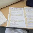 알비학원 | 제과기능사 26년 상시10회 실기 합격후기