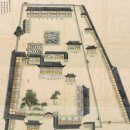 삼화지물장식 | 한국의보물(寶物)2070호부터2078 호까지 입니다