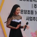 온양초등학교 이미지