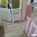 예사랑어린이집 이미지