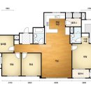 원메이저 힐스테이트 이미지