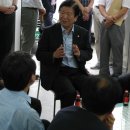 미림 경로당 이미지