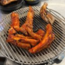 신흥로118번길 이미지