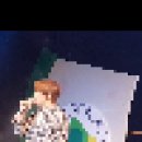 19.05.28 대구대학교 축제영상^^ 이미지