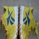 운동화 이불 빠는 날 이미지