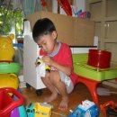 자동차세차 이미지