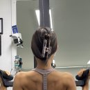 더리얼핏 은행점 이미지