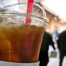 매머드익스프레스상봉동점 이미지