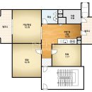 우만 주공아파트 이미지