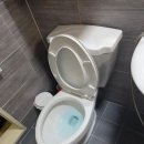 충남설비 - 안양시 만안구 안양로139번길 26 | 충남설비 아산누수 미르설비 이용후기입니다