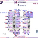 베리타스수학교습소 네이버블로그