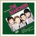 [177 & 3471] The Searchers - Love Potion No. 9, Needles and Pins (수정) 이미지