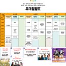 구미초등학교 | 농심과 함께한 라면애호가 성지 2025 구미라면축제 후기｜갓 튀긴 라면 무제한, 농심 라면공장 체험 총정리