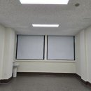 경상국립대학교칠암캠퍼스 이미지