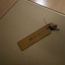 자작나무숲펜션 이미지