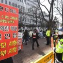 (유) 정인 이미지